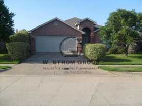 8916 Creede Trl - Photo 1 of 1