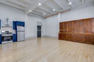 featured image of 301 S Meridian Ave #204