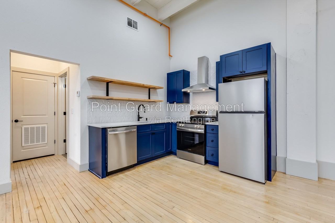 301 S Meridian Ave #204 - Photo 5 of 16