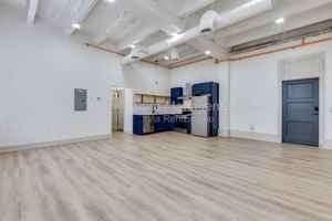 featured image of 301 S Meridian Ave #103