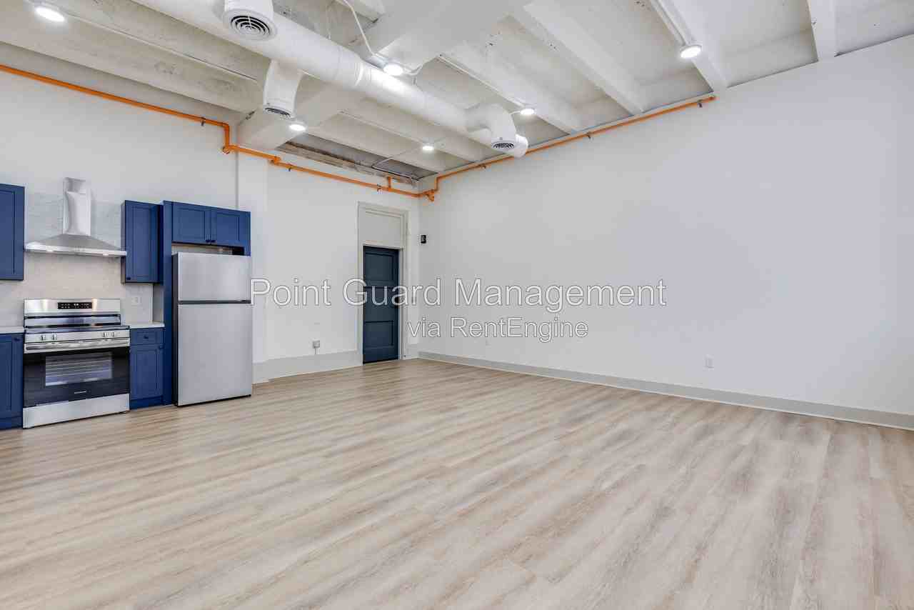 301 S Meridian Ave #103 - Photo 3 of 15