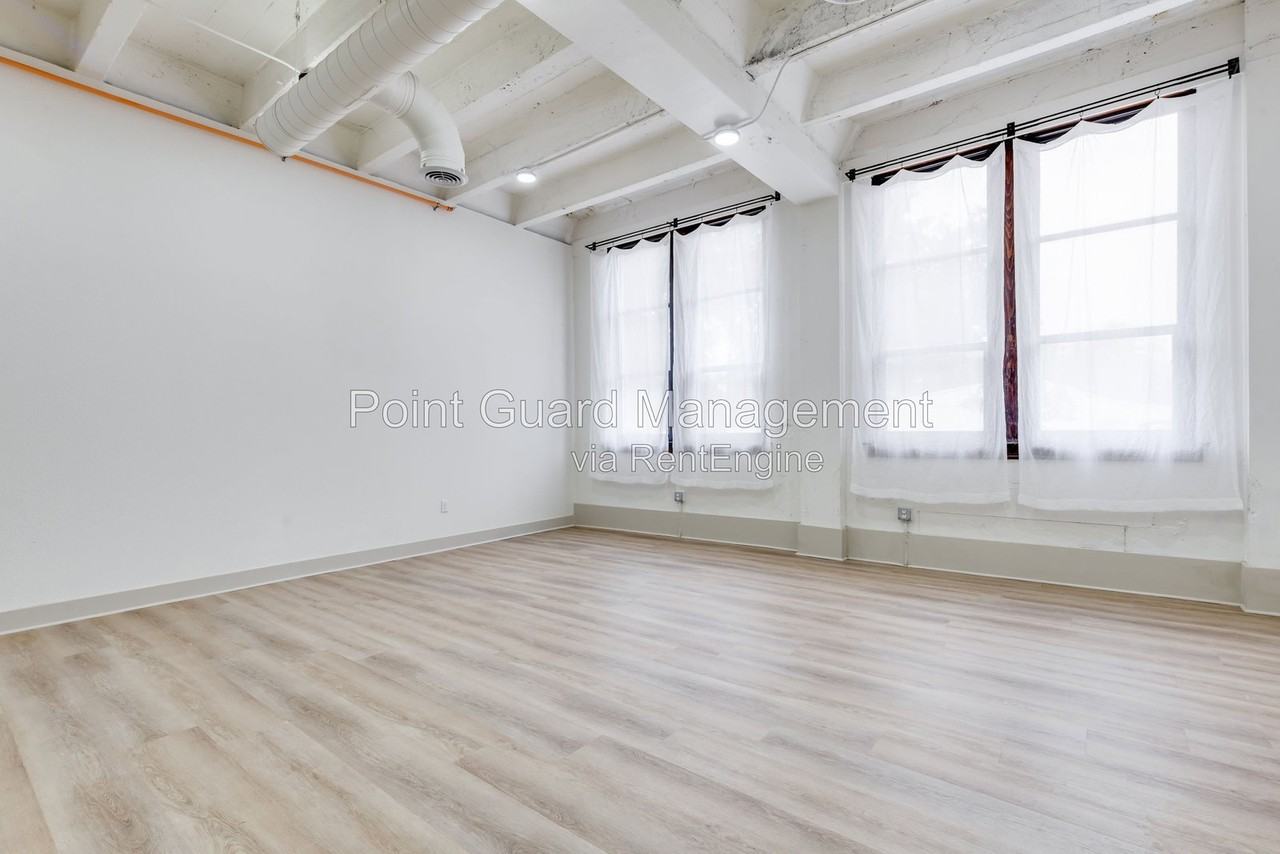 301 S Meridian Ave #103 - Photo 4 of 15