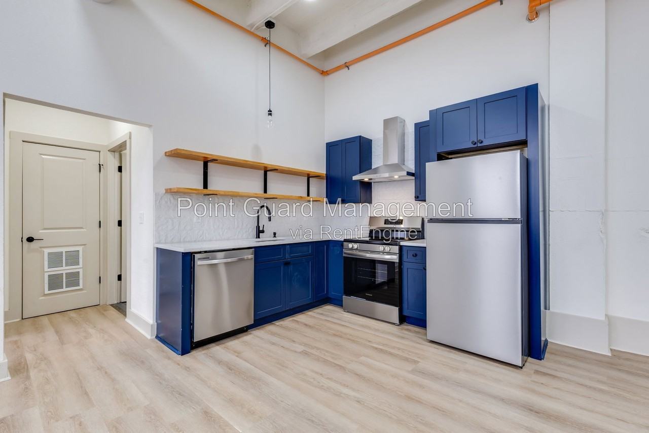 301 S Meridian Ave #103 - Photo 5 of 15
