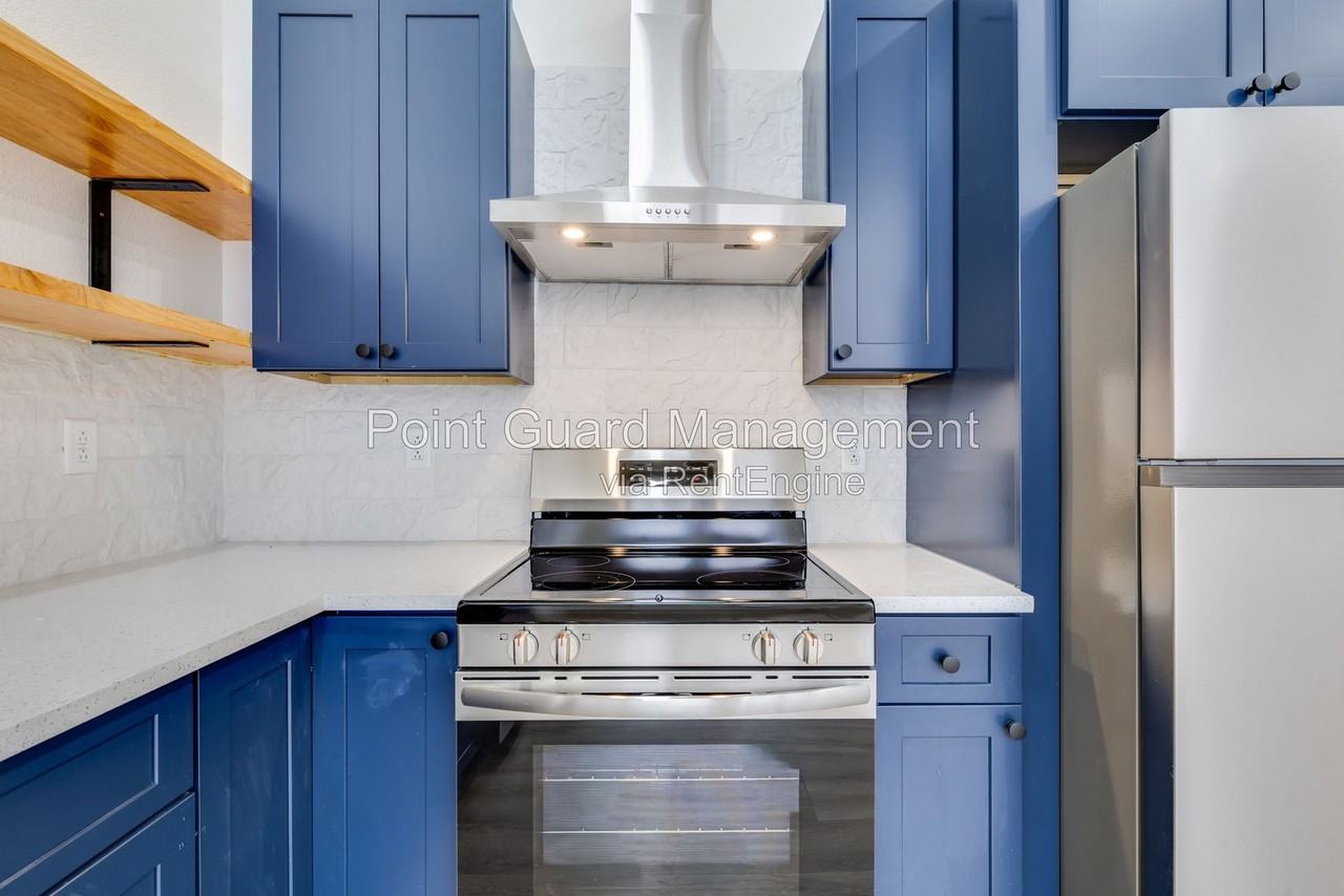 301 S Meridian Ave #103 - Photo 7 of 15