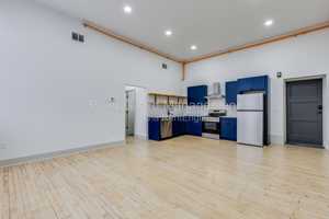 featured image of 301 S Meridian Ave #208