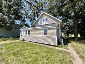 2921 Peck St #1 - Photo 1 of 1