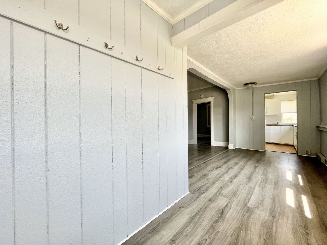 2921 Peck St #1 - Photo 2 of 11