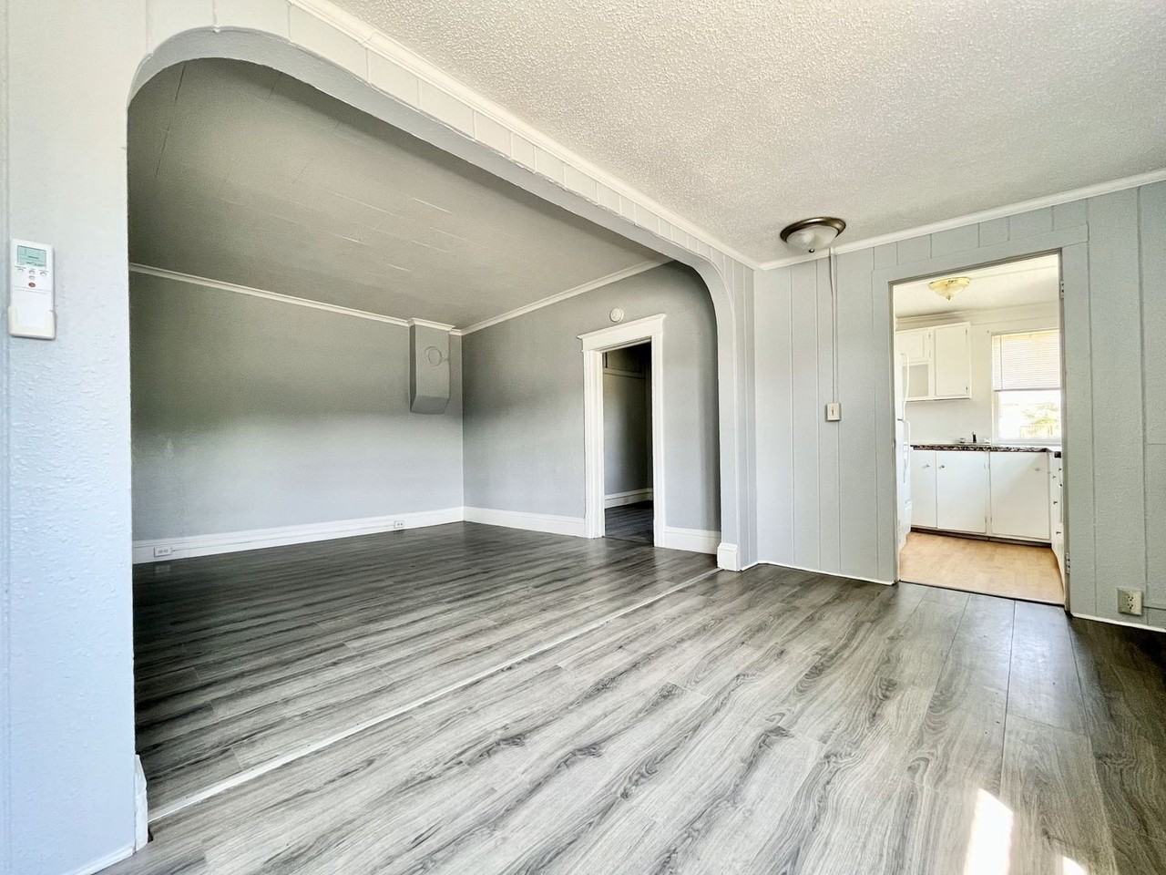 2921 Peck St #1 - Photo 3 of 11
