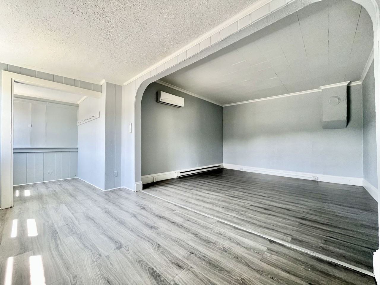 2921 Peck St #1 - Photo 4 of 11