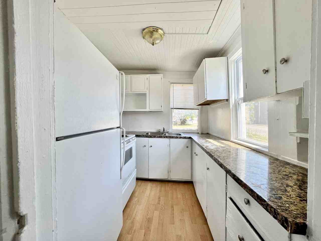 2921 Peck St #1 - Photo 5 of 11