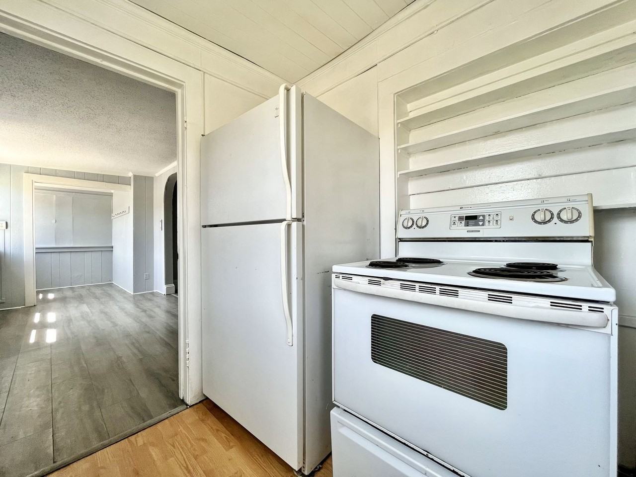 2921 Peck St #1 - Photo 6 of 11