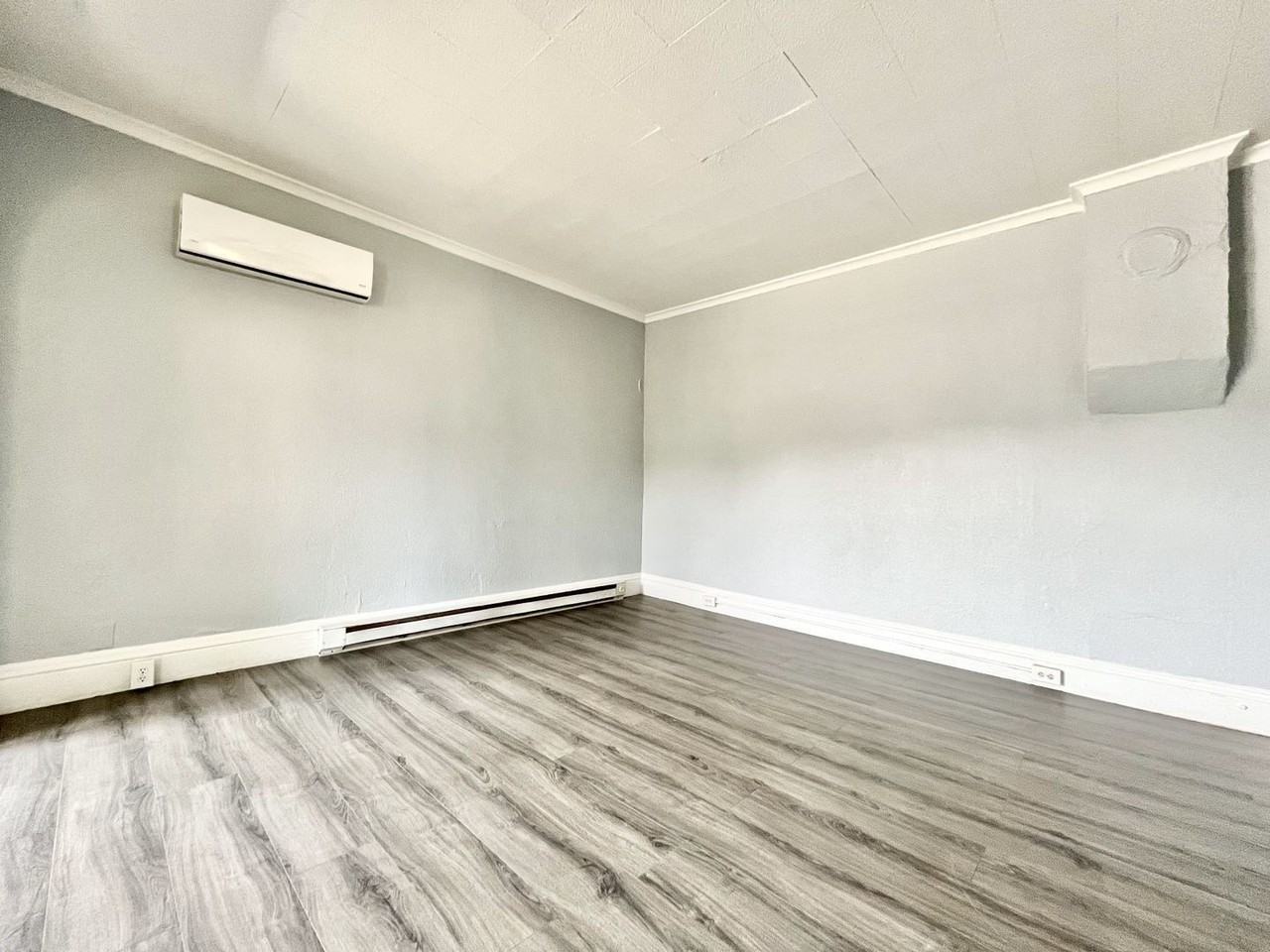 2921 Peck St #1 - Photo 7 of 11