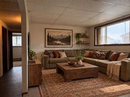 featured image of 911 Western Rd #04