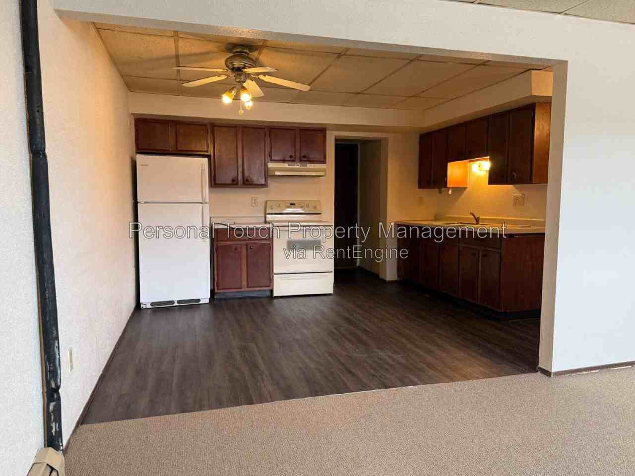 911 Western Rd #04 - Photo 4 of 14