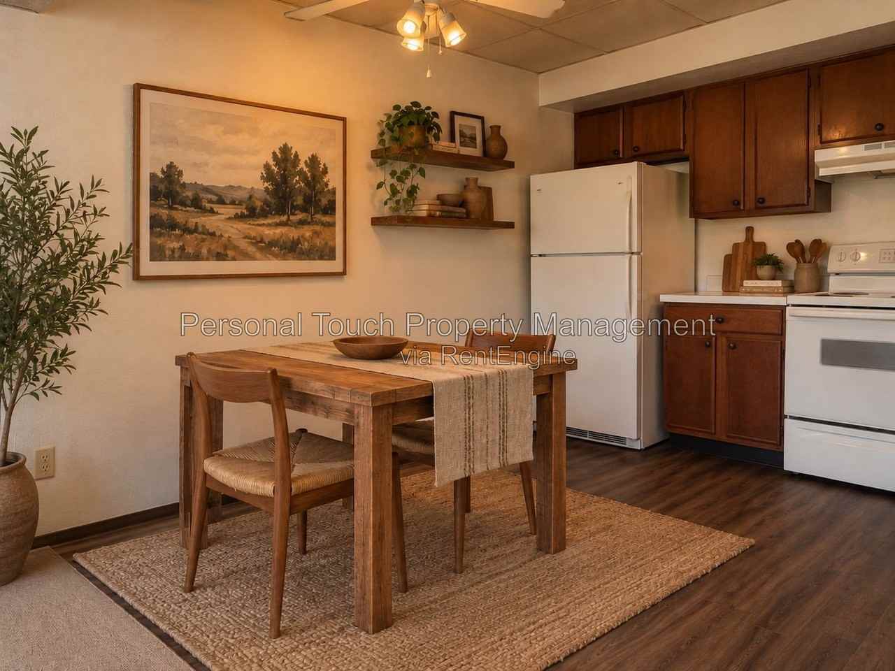 911 Western Rd #04 - Photo 6 of 14