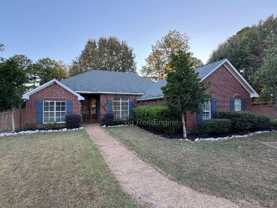 107 Kenzie Ct - Photo 1 of 1
