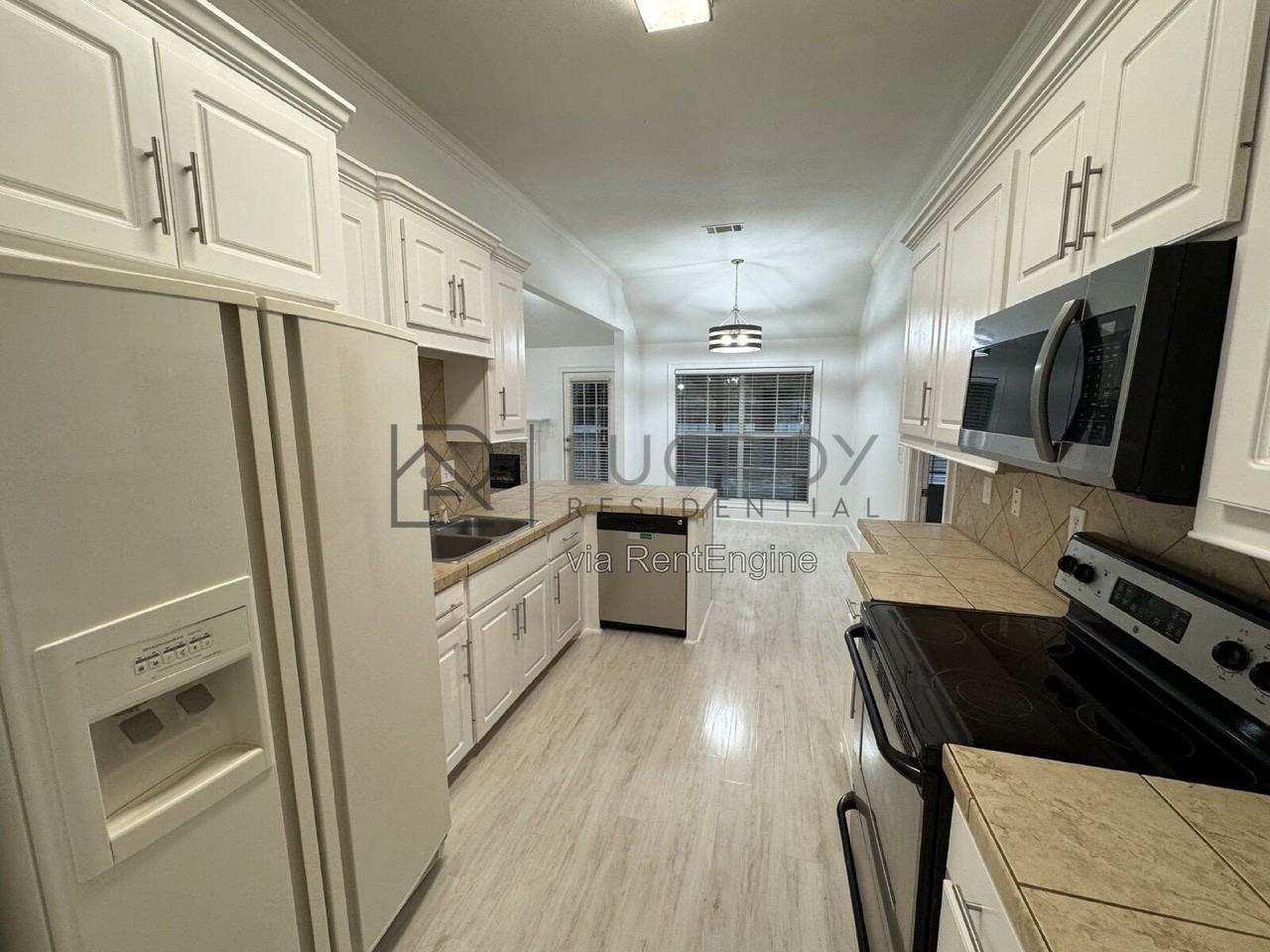 107 Kenzie Ct - Photo 5 of 18