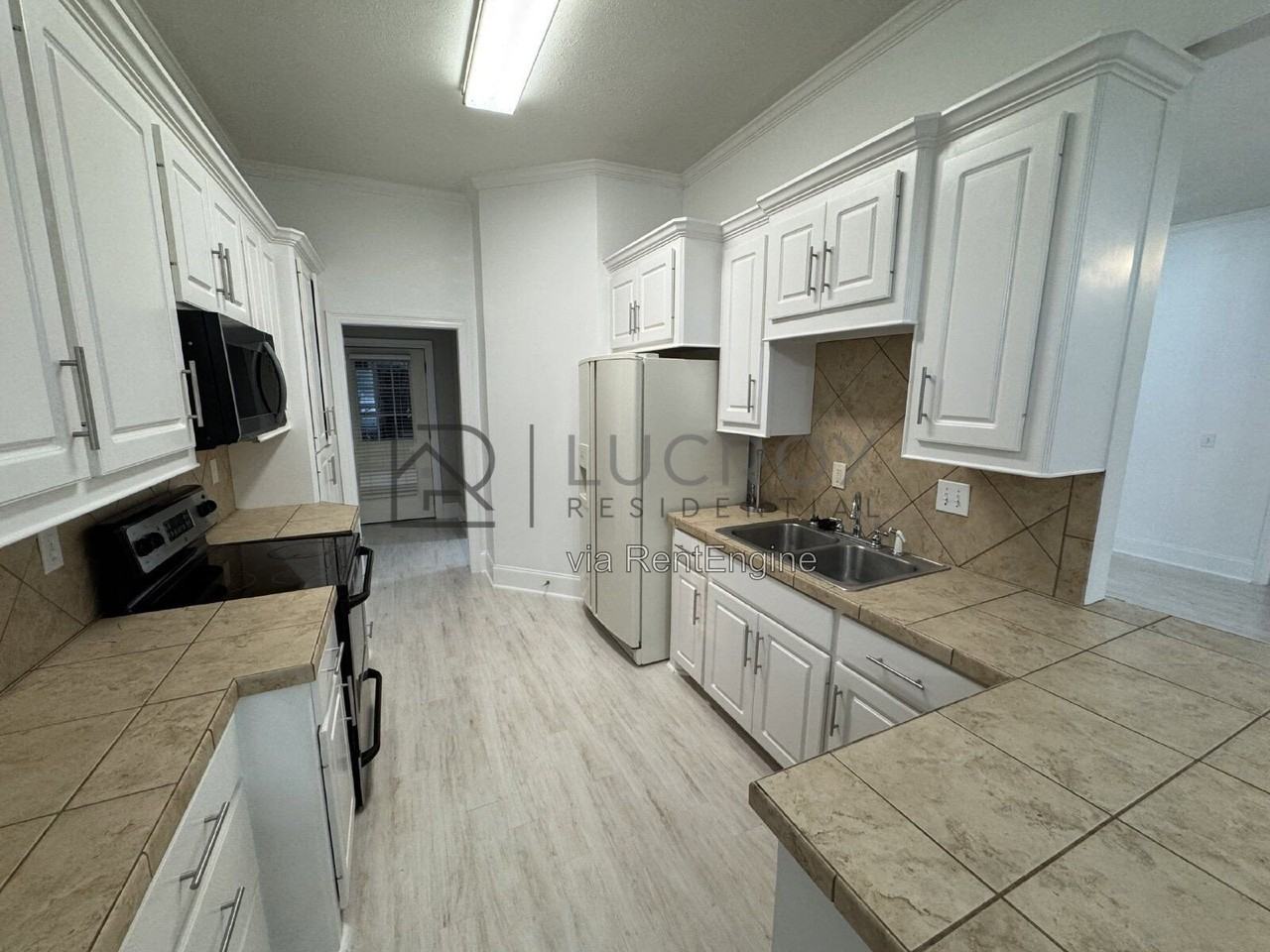 107 Kenzie Ct - Photo 7 of 18