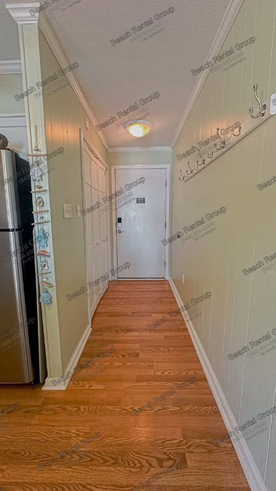 613 S Ocean Blvd #3J - Photo 3 of 17