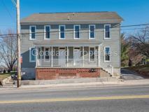 130 W Baltimore St - Photo 1 of 1