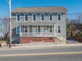 130 W Baltimore St - Photo 1 of 1