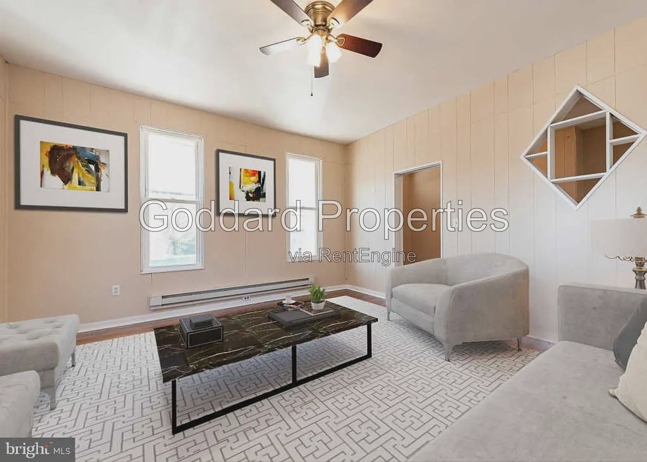 130 W Baltimore St - Photo 6 of 24