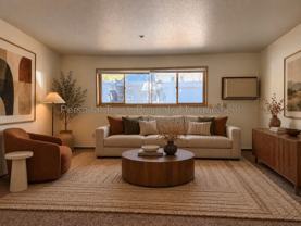 320 6th St S #1 - Photo 1 of 1