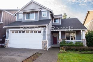 7224 199th Street Ct E - Photo 1 of 1
