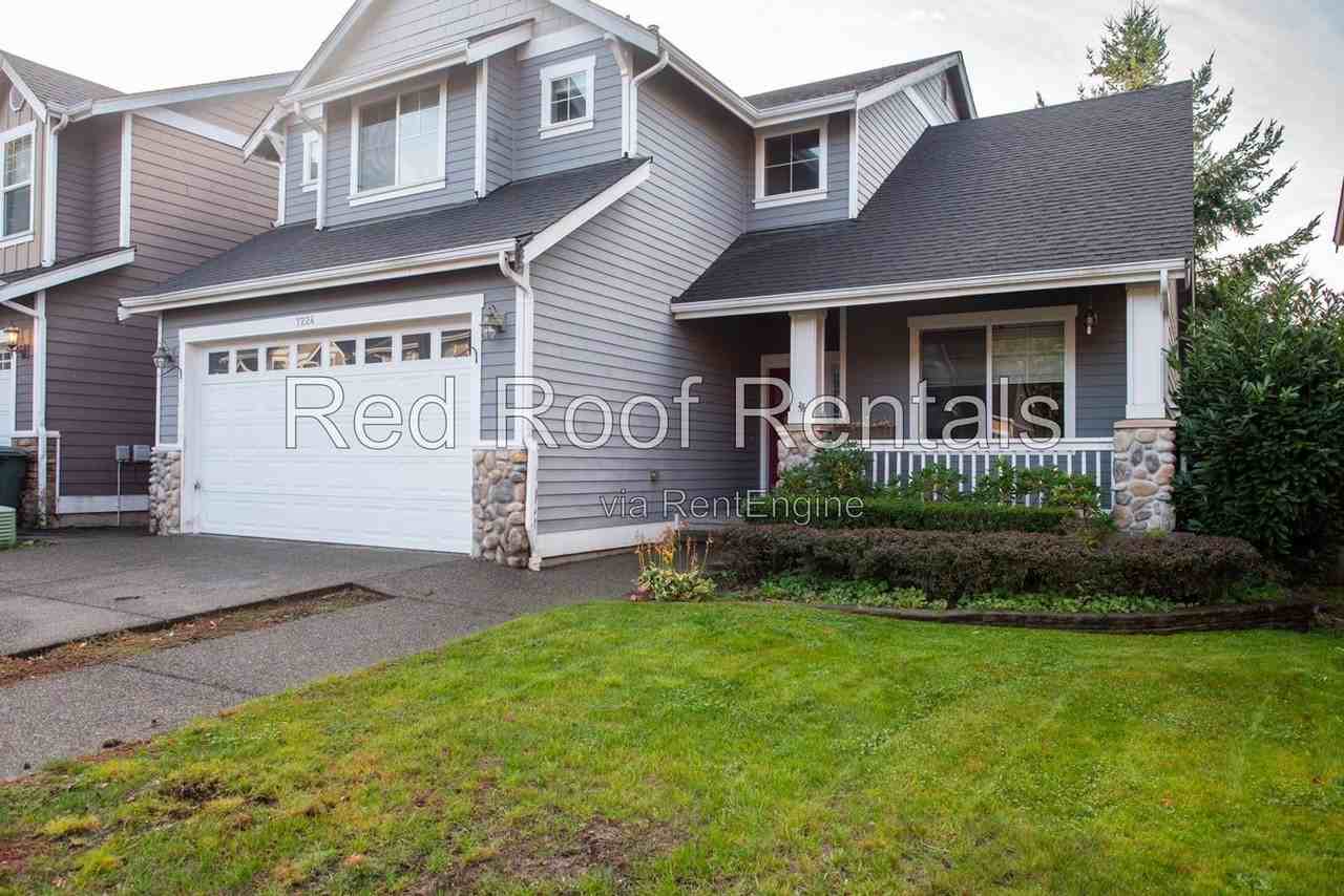 7224 199th Street Ct E - Photo 2 of 48