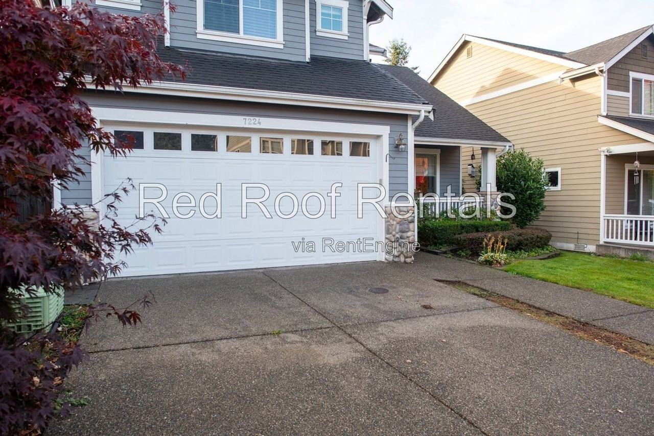 7224 199th Street Ct E - Photo 3 of 48