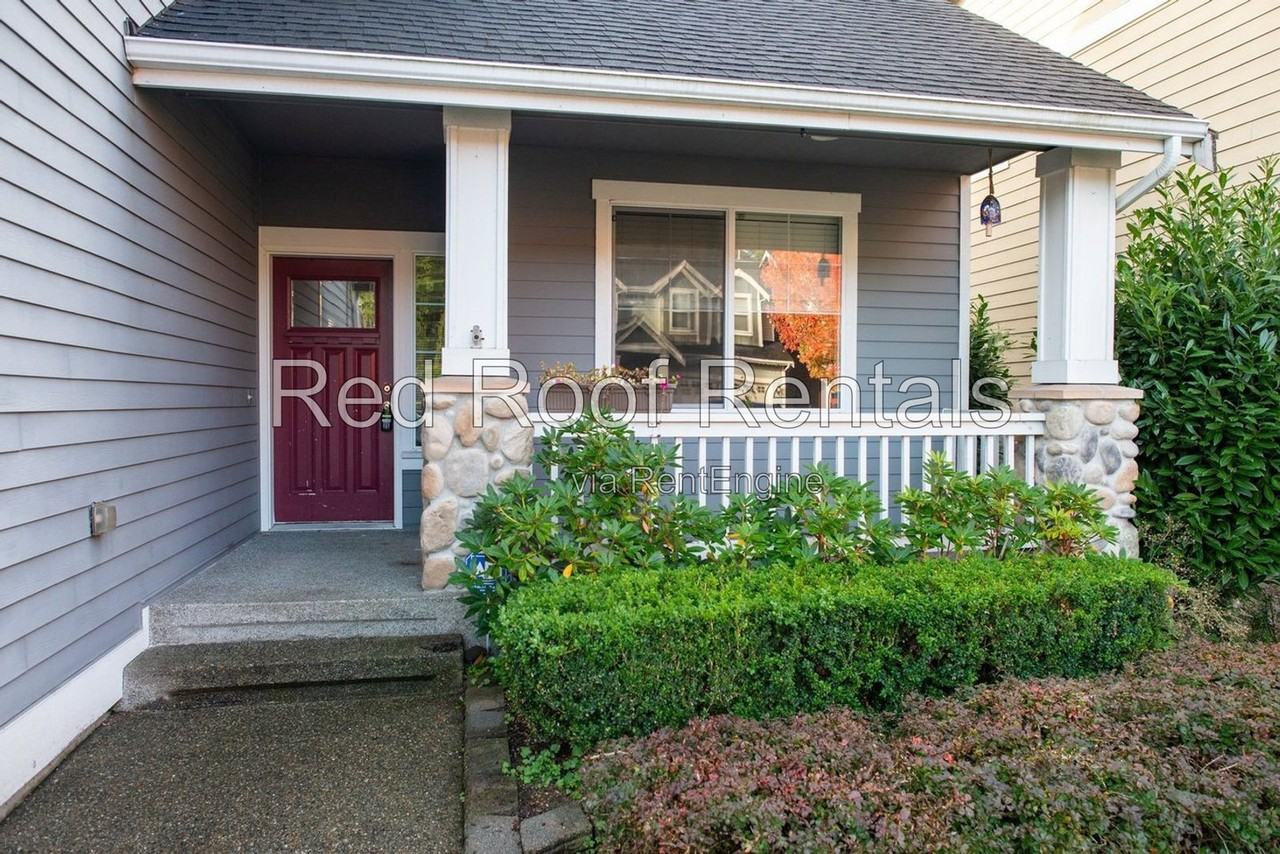 7224 199th Street Ct E - Photo 5 of 48