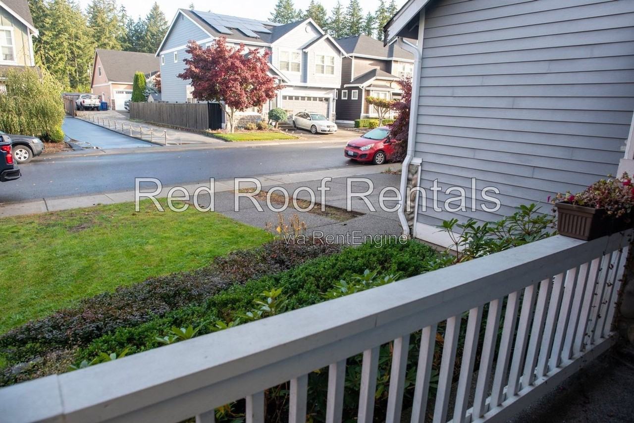 7224 199th Street Ct E - Photo 7 of 48