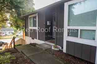 3632 S Alaska St #A - Photo 1 of 1