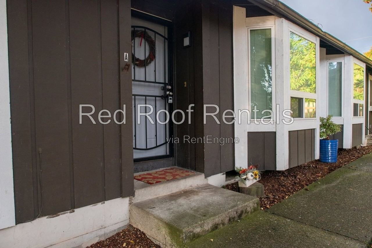 3632 S Alaska St #A - Photo 2 of 34