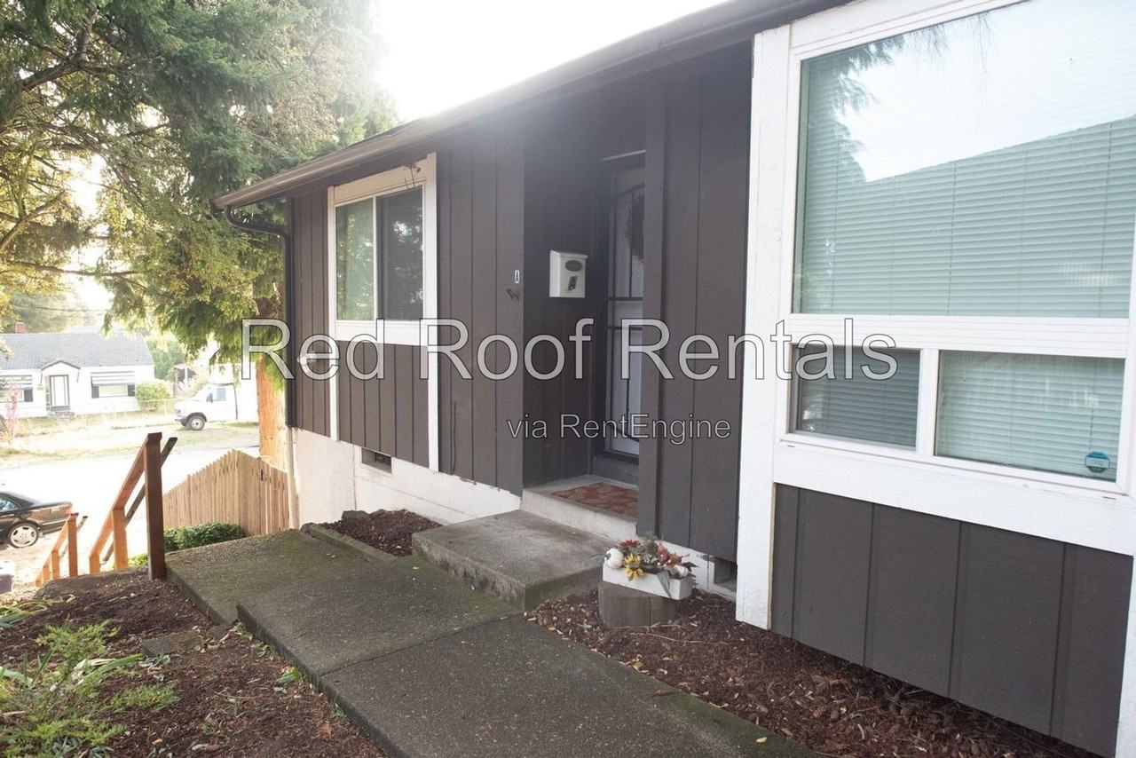 3632 S Alaska St #A - Photo 3 of 34