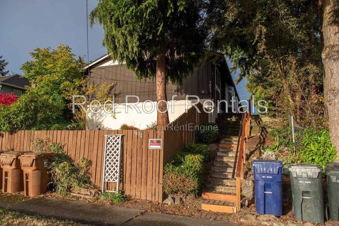 3632 S Alaska St #A - Photo 4 of 34