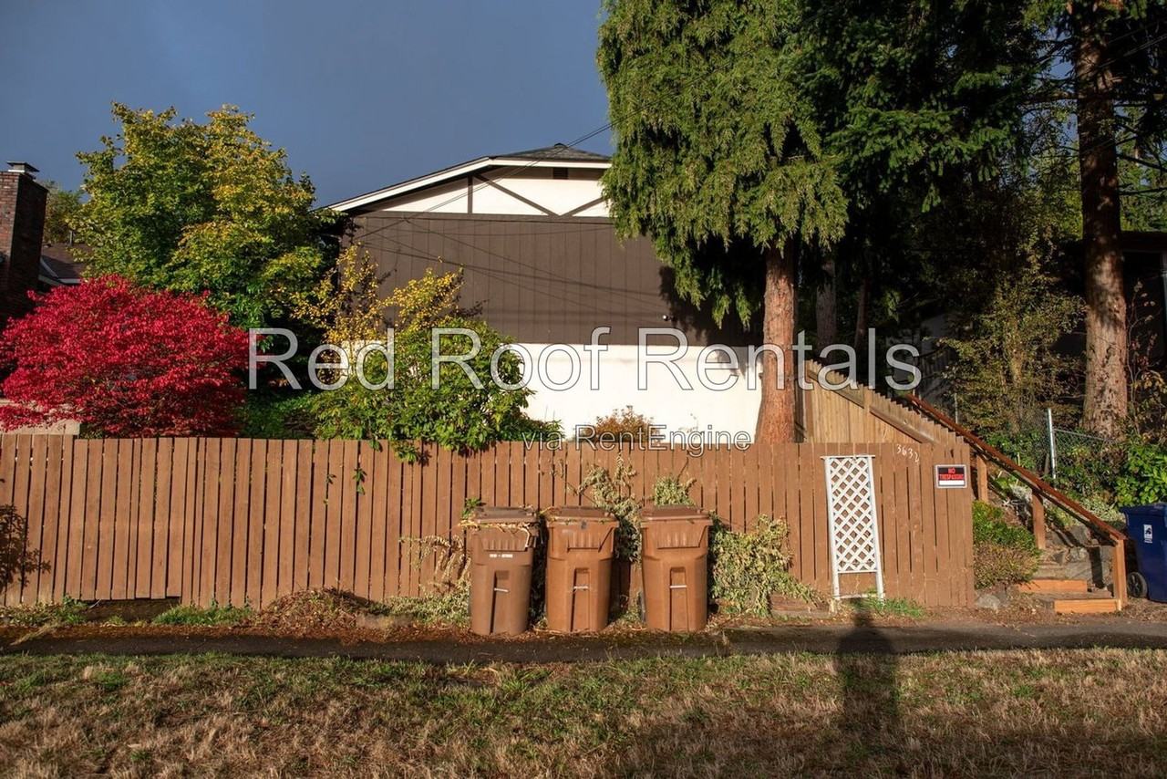 3632 S Alaska St #A - Photo 5 of 34