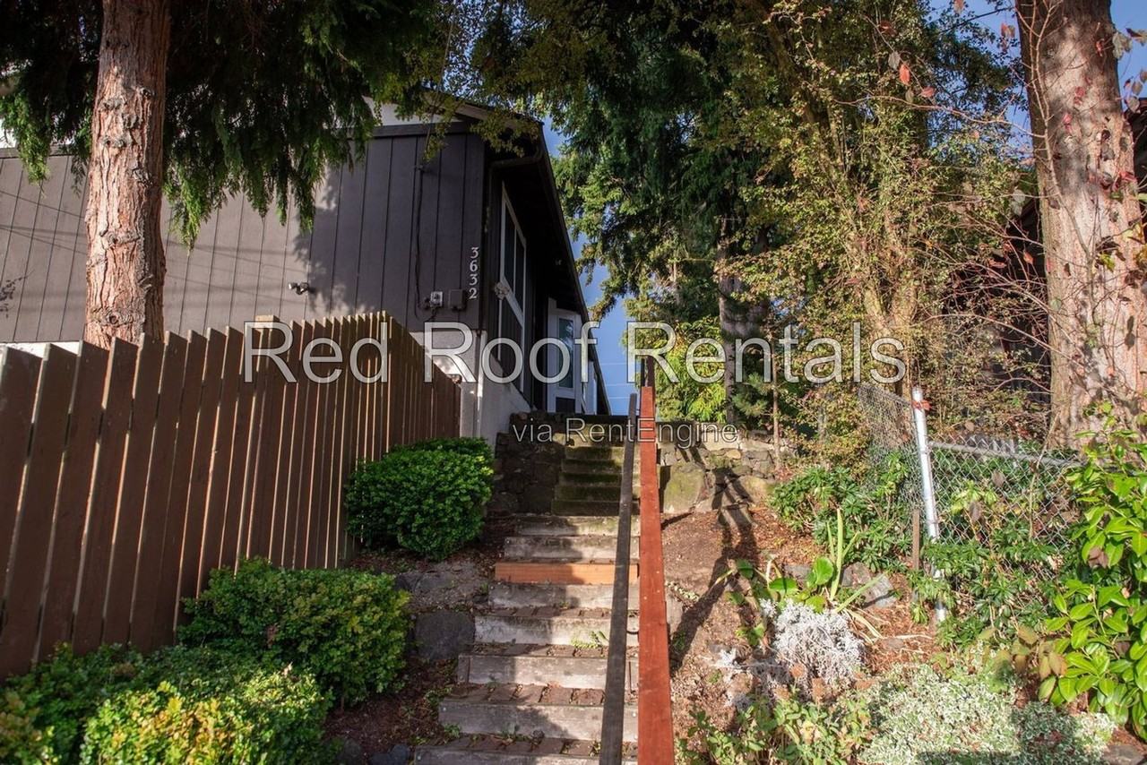 3632 S Alaska St #A - Photo 6 of 34