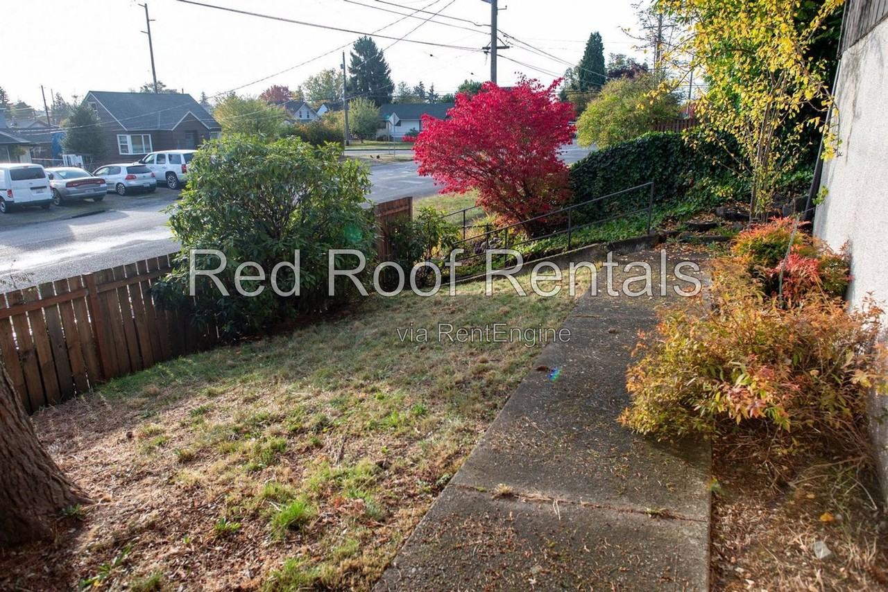 3632 S Alaska St #A - Photo 7 of 34