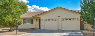 485 Serenity Ct - Photo 1 of 1