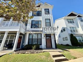 1425 Park Ave - Photo 1 of 1