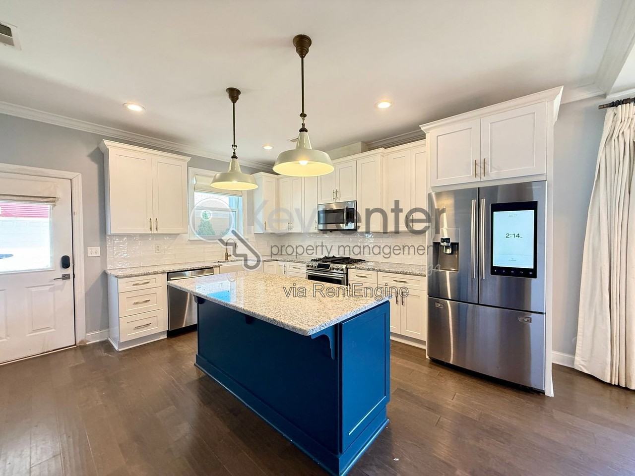 1425 Park Ave - Photo 5 of 27