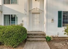 6125 Sw Erickson Ave - Photo 1 of 1