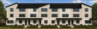 Homes at the Falls - Photo 1 of 1