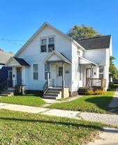 7 E Isabella Ave - Photo 1 of 1