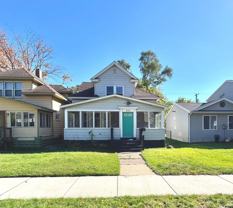 391 Houston Ave - Photo 1 of 1