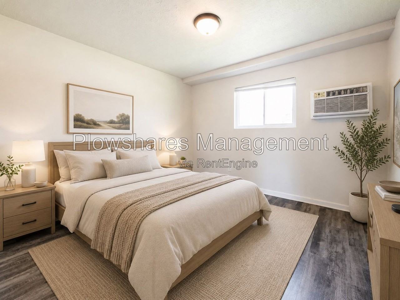 3120 Chinquapin Ln - Photo 4 of 12