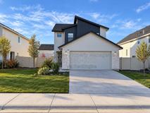 11745 W Skyhaven St - Photo 1 of 1