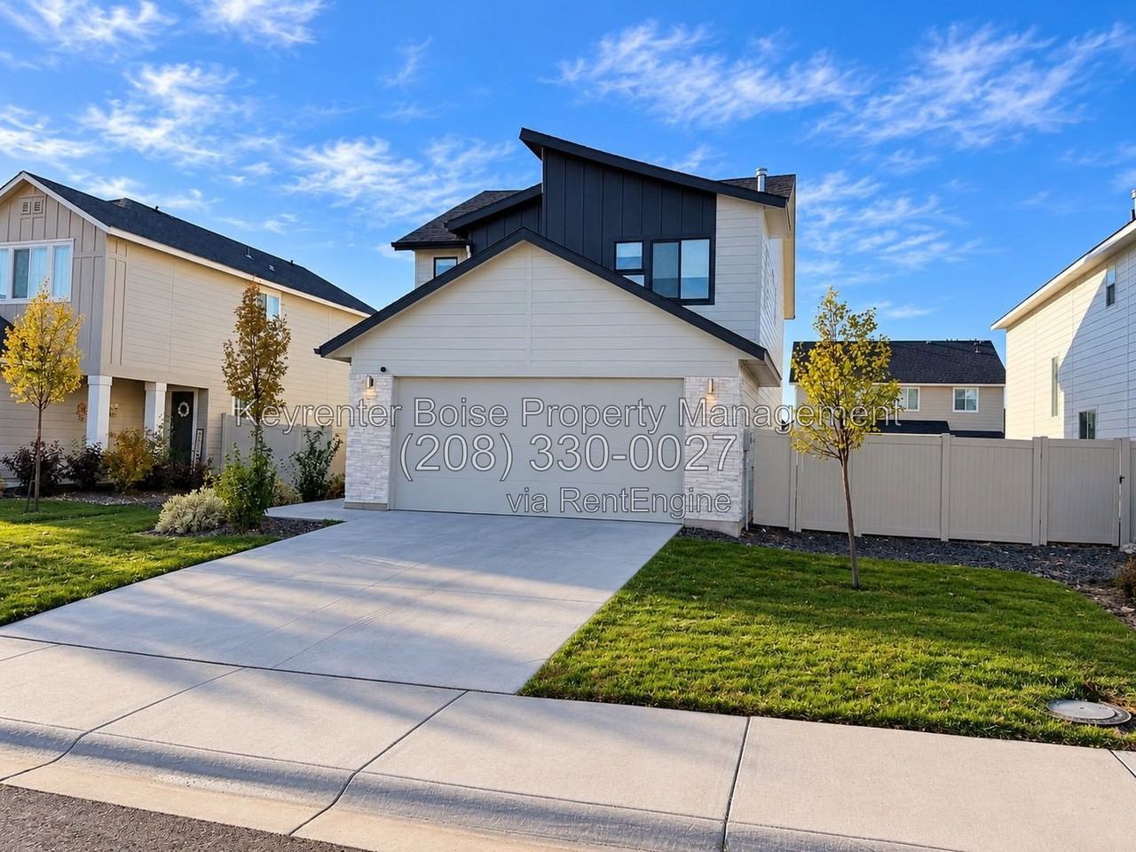 11745 W Skyhaven St - Photo 2 of 28