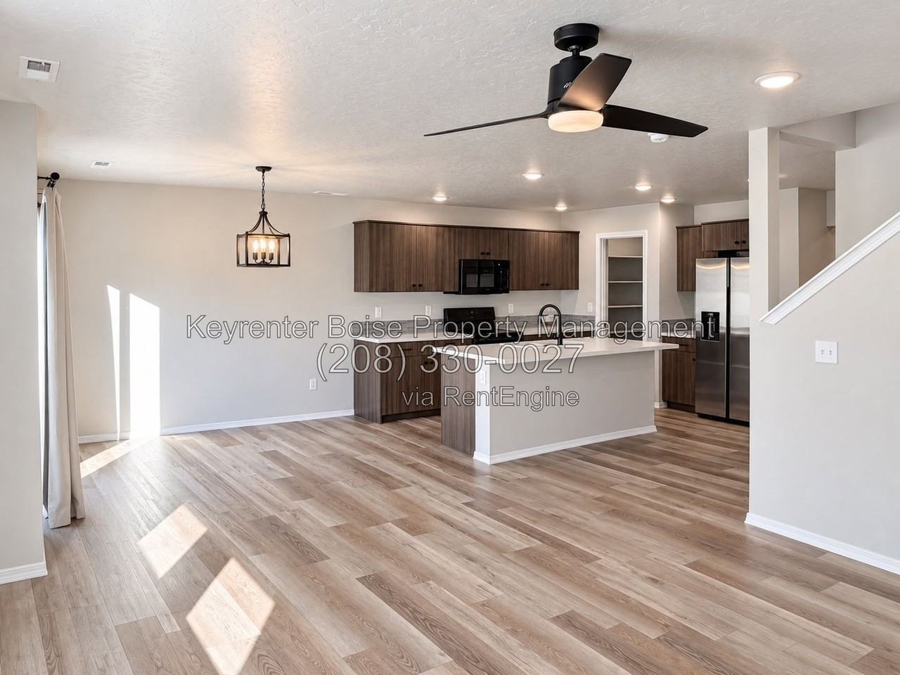 11745 W Skyhaven St - Photo 3 of 28